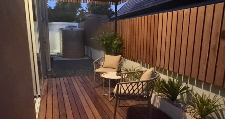 4-bedroom-pool-villa-for-sale-chaweng-koh-samui-9