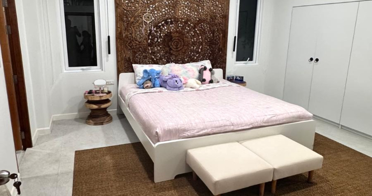 4-bedroom-pool-villa-for-sale-chaweng-koh-samui-7