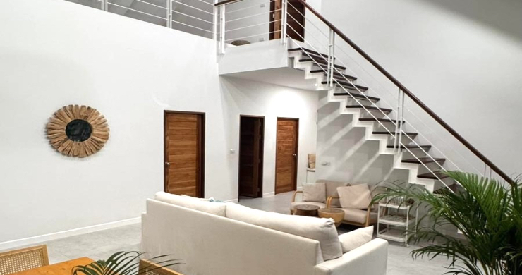 4-bedroom-pool-villa-for-sale-chaweng-koh-samui-5