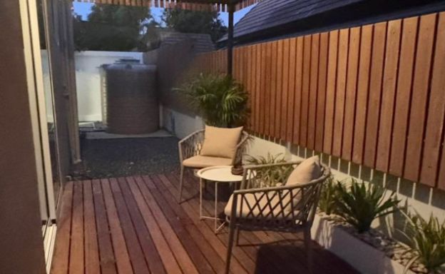 4-bedroom-pool-villa-for-sale-chaweng-koh-samui