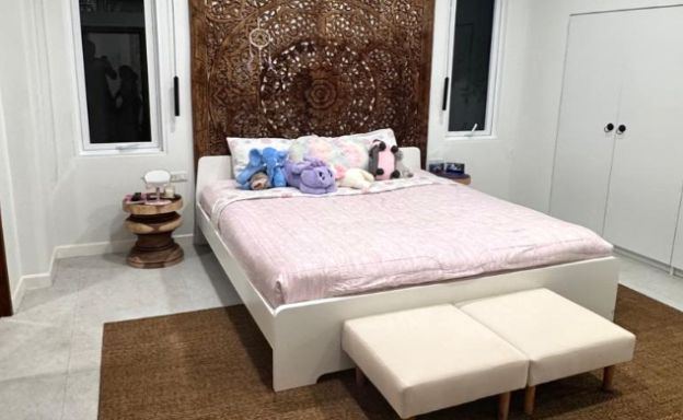 4-bedroom-pool-villa-for-sale-chaweng-koh-samui