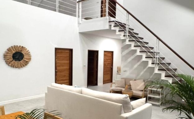 4-bedroom-pool-villa-for-sale-chaweng-koh-samui