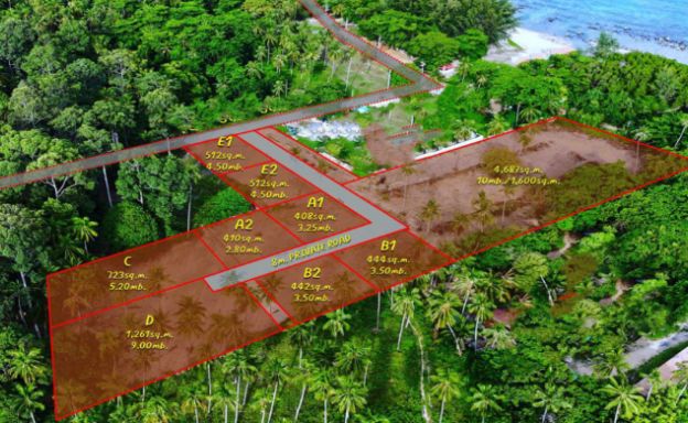 laem-sor-beachside-land-for-sale-koh-samui