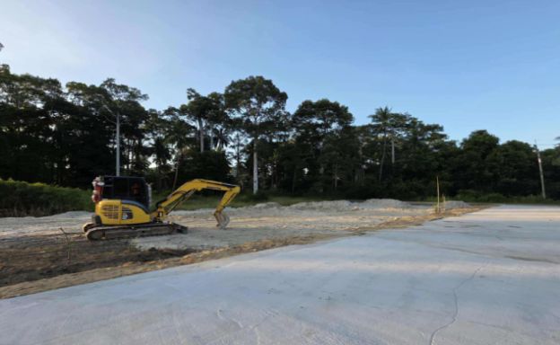 laem-sor-beachside-land-for-sale-koh-samui