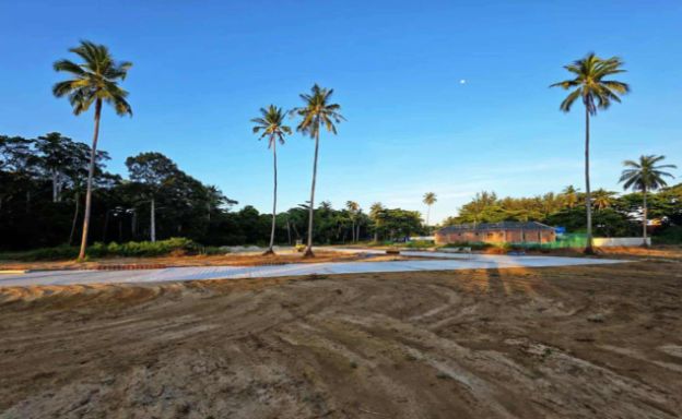 laem-sor-beachside-land-for-sale-koh-samui