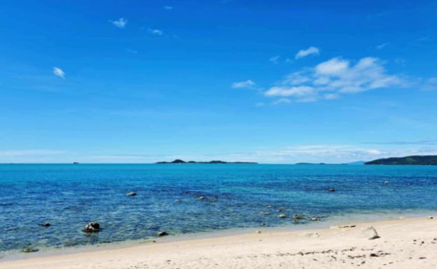 laem-sor-beachside-land-for-sale-koh-samui