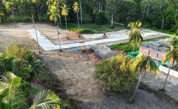 laem-sor-beachside-land-for-sale-koh-samui