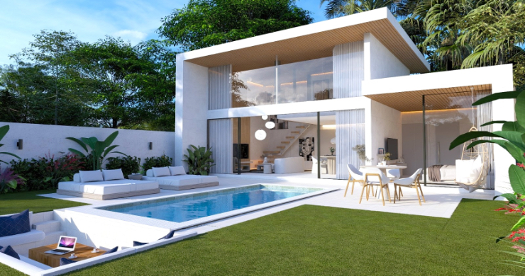 2-bedroom-pool-villas-for-sale-chaweng-koh-samui-1