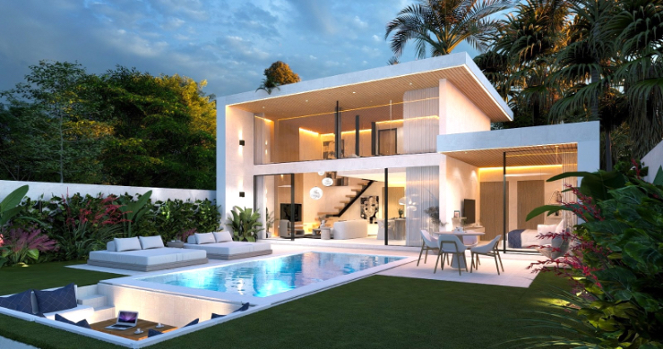 2-bedroom-pool-villas-for-sale-chaweng-koh-samui-7