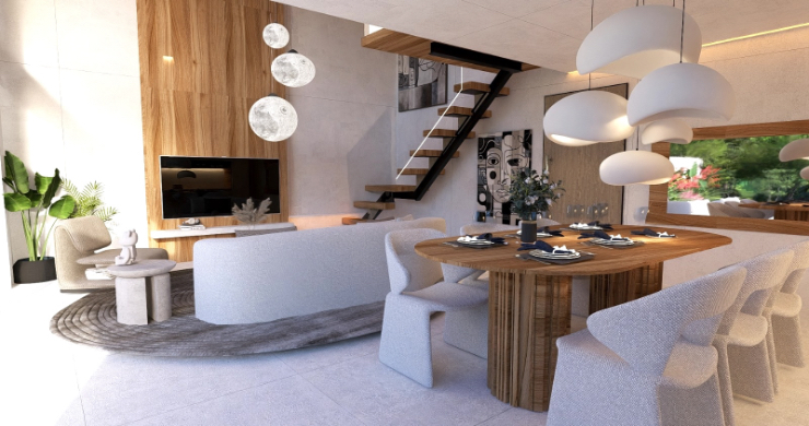 2-bedroom-pool-villas-for-sale-chaweng-koh-samui-2