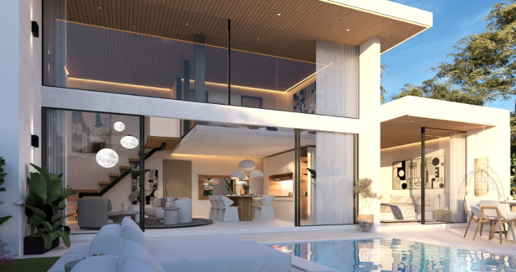 2-bedroom-pool-villas-for-sale-chaweng-koh-samui-4