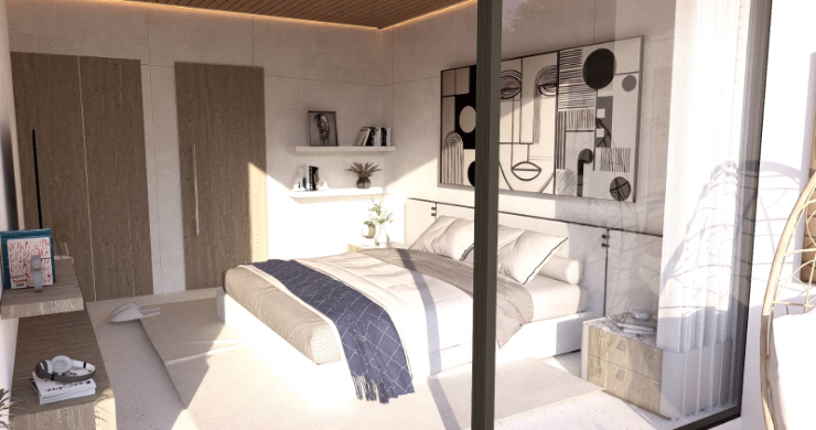 2-bedroom-pool-villas-for-sale-chaweng-koh-samui-5