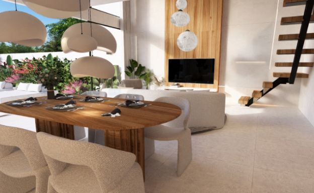 2-bedroom-pool-villas-for-sale-chaweng-koh-samui