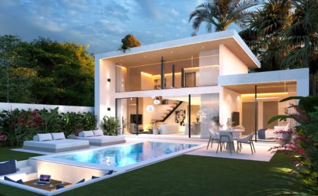 2-bedroom-pool-villas-for-sale-chaweng-koh-samui