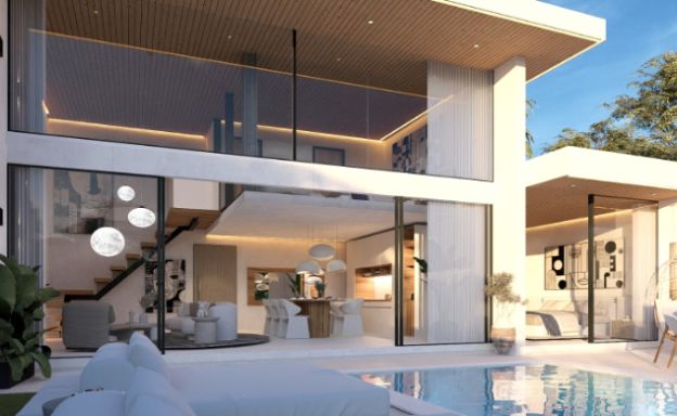 2-bedroom-pool-villas-for-sale-chaweng-koh-samui