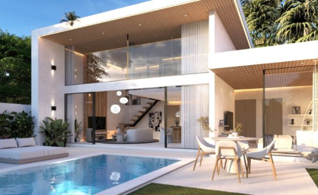 2-bedroom-pool-villas-for-sale-chaweng-koh-samui