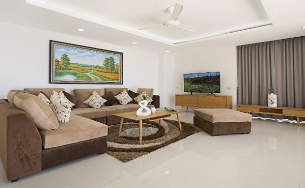 3-bedroom-sea-view-villa-for-sale-chaweng-noi