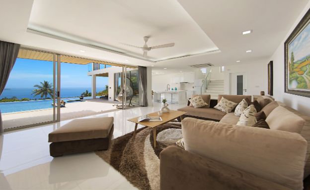 3-bedroom-sea-view-villa-for-sale-chaweng-noi