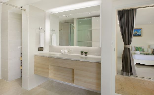 3-bedroom-sea-view-villa-for-sale-chaweng-noi