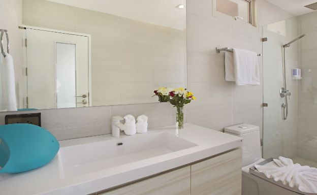 3-bedroom-sea-view-villa-for-sale-chaweng-noi