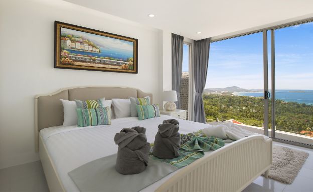 3-bedroom-sea-view-villa-for-sale-chaweng-noi