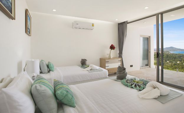 3-bedroom-sea-view-villa-for-sale-chaweng-noi