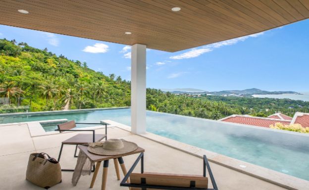 sea-view-3-bedroom-villa-for-sale-chaweng-noi