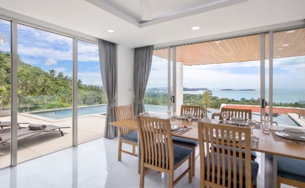 sea-view-3-bedroom-villa-for-sale-chaweng-noi