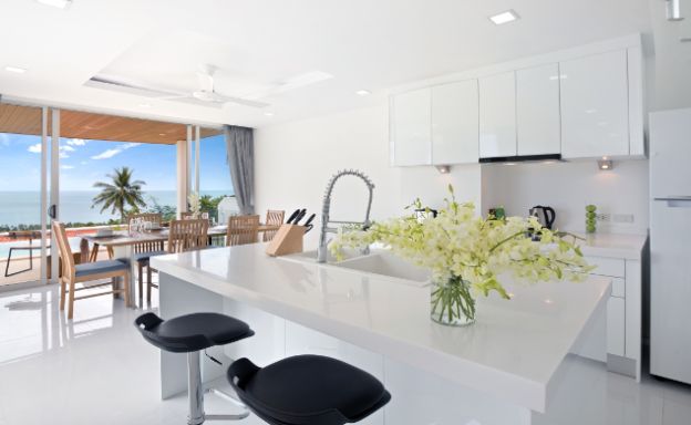 sea-view-3-bedroom-villa-for-sale-chaweng-noi