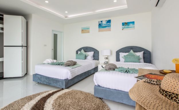 sea-view-3-bedroom-villa-for-sale-chaweng-noi