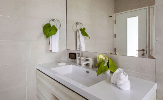 sea-view-3-bedroom-villa-for-sale-chaweng-noi