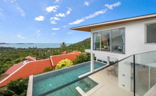 sea-view-3-bedroom-villa-for-sale-chaweng-noi