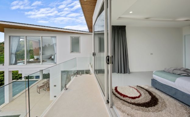 sea-view-3-bedroom-villa-for-sale-chaweng-noi