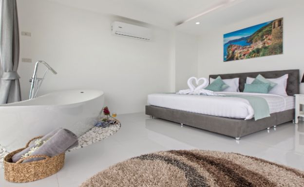 sea-view-3-bedroom-villa-for-sale-chaweng-noi