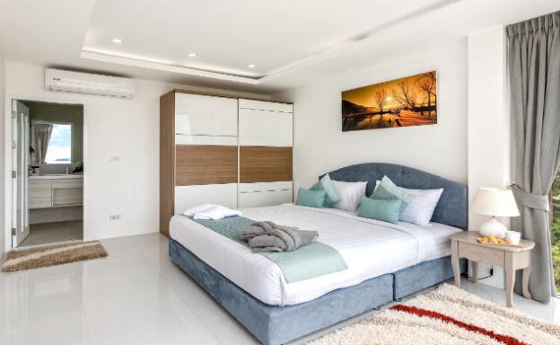 sea-view-3-bedroom-villa-for-sale-chaweng-noi