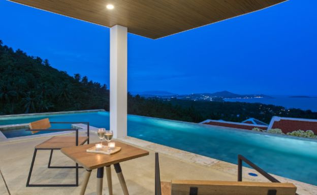 sea-view-3-bedroom-villa-for-sale-chaweng-noi