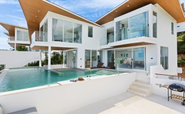 4-bedroom-koh-samui-villa-for-sale-chaweng-noi