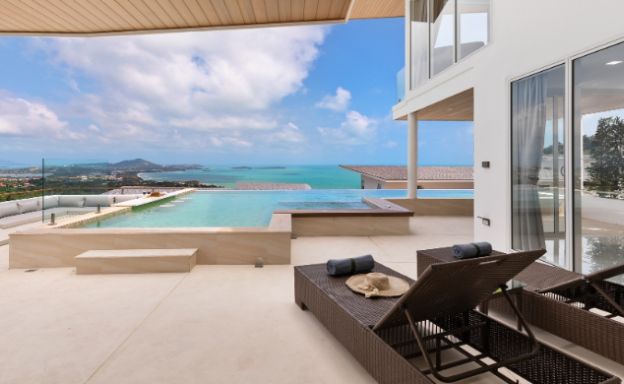 4-bedroom-koh-samui-villa-for-sale-chaweng-noi