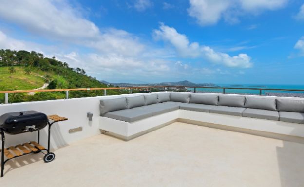 4-bedroom-koh-samui-villa-for-sale-chaweng-noi