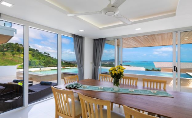 4-bedroom-koh-samui-villa-for-sale-chaweng-noi