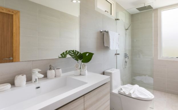 4-bedroom-koh-samui-villa-for-sale-chaweng-noi