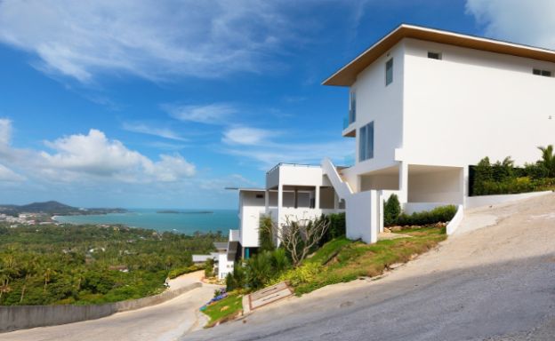 4-bedroom-koh-samui-villa-for-sale-chaweng-noi