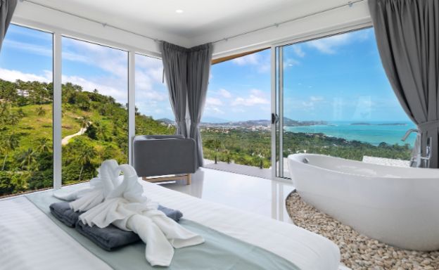 4-bedroom-koh-samui-villa-for-sale-chaweng-noi