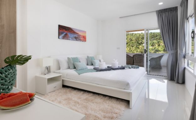 4-bedroom-koh-samui-villa-for-sale-chaweng-noi