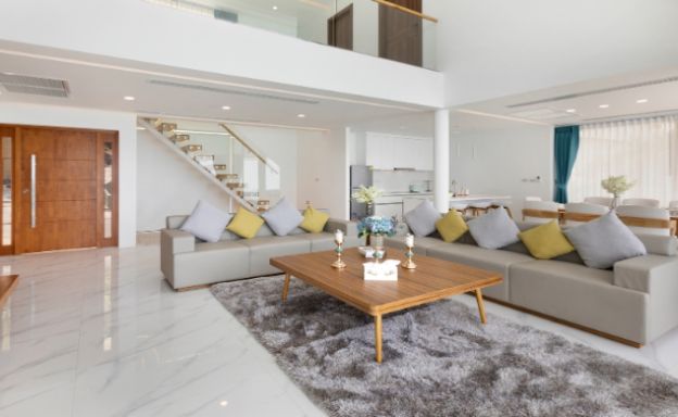 5-bedroom-koh-samui-villa-for-sale-chaweng-noi