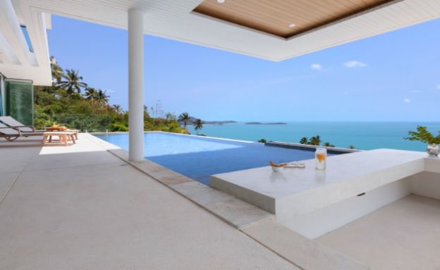 5-bedroom-koh-samui-villa-for-sale-chaweng-noi