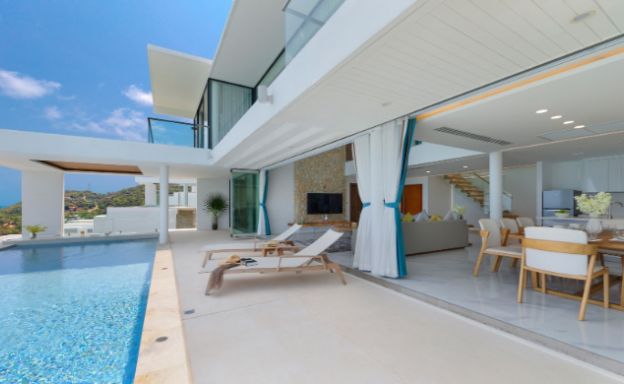 5-bedroom-koh-samui-villa-for-sale-chaweng-noi