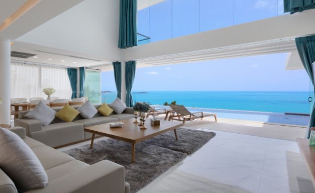 5-bedroom-koh-samui-villa-for-sale-chaweng-noi