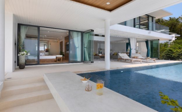 5-bedroom-koh-samui-villa-for-sale-chaweng-noi