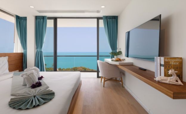 5-bedroom-koh-samui-villa-for-sale-chaweng-noi